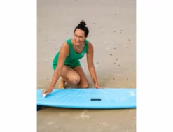 Slayer 7'6" - Clear Sky 10 Slayer 7'6" - Clear Sky -Pas Cher Side Shore Magasin slayer 76 clear sky softech 2