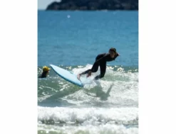 Slayer 7'6" - Clear Sky 15 Slayer 7'6" - Clear Sky -Pas Cher Side Shore Magasin slayer 76 clear sky softech 7