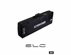 Core SLC Foil Bag 110 -Pas Cher Side Shore Magasin slc foil bag 110 core 2