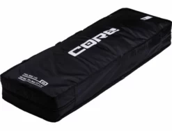 Core SLC Foil Bag 110 -Pas Cher Side Shore Magasin slc foil bag 110 core 3