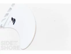 F-One Slice Bamboo - 2022 - 5'3" -Pas Cher Side Shore Magasin slice bamboo 2022 53 fone 13