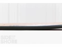 F-One Slice Bamboo - 2022 - 5'3" -Pas Cher Side Shore Magasin slice bamboo 2022 53 fone 7