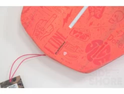 F-One Slice Carbon Series - 5'3" -Pas Cher Side Shore Magasin slice carbon series 5.3 fone 11