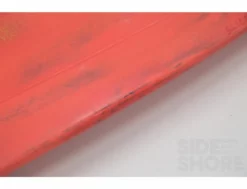 F-One Slice Carbon Series - 5'3" -Pas Cher Side Shore Magasin slice carbon series 5.3 fone 15