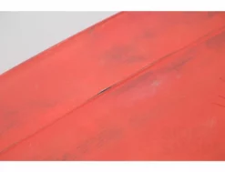 F-One Slice Carbon Series - 5'3" -Pas Cher Side Shore Magasin slice carbon series 5.3 fone 16