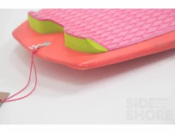 F-One Slice Carbon Series - 5'3" -Pas Cher Side Shore Magasin slice carbon series 5.3 fone 8