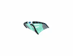 Duotone Slick SLS Wing -Pas Cher Side Shore Magasin slick sls wing duotone 3