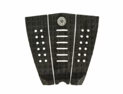 Octopus Small Choice - Black -Pas Cher Side Shore Magasin small choice black octopus 3