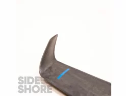 Stabilisateur Foil Speedster Freeide - 250 Cm² -Pas Cher Side Shore Magasin stabilisateur foil speedster freeide 250 cm kiteboarding 12