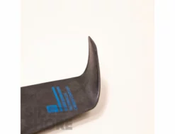 Stabilisateur Foil Speedster Freeide - 250 Cm² -Pas Cher Side Shore Magasin stabilisateur foil speedster freeide 250 cm kiteboarding 13