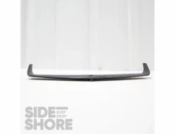 Stabilisateur Foil Speedster Freeide - 250 Cm² -Pas Cher Side Shore Magasin stabilisateur foil speedster freeide 250 cm kiteboarding 3