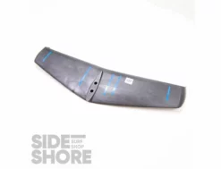 Stabilisateur Foil Speedster Freeide - 250 Cm² -Pas Cher Side Shore Magasin stabilisateur foil speedster freeide 250 cm kiteboarding 6