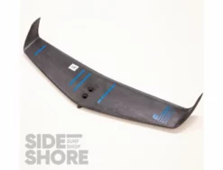 Stabilisateur Foil Speedster Freeide - 250 Cm² -Pas Cher Side Shore Magasin stabilisateur foil speedster freeide 250 cm kiteboarding 8