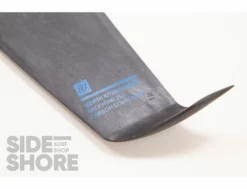 Stabilisateur Foil Speedster Freeide - 250 Cm² -Pas Cher Side Shore Magasin stabilisateur foil speedster freeide 250 cm kiteboarding 9