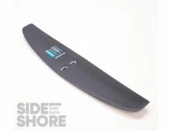 Stabilisateur Freeride 420