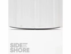 Stabilisateur Freeride 420 -Pas Cher Side Shore Magasin stabilisateur freeride 420 4