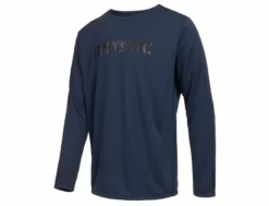 Mystic Star L/S Quickdry -Pas Cher Side Shore Magasin star ls quickdry mystic 2