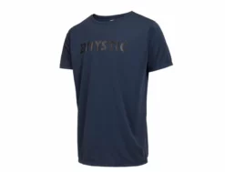 Mystic Star S/S Quickdry -Pas Cher Side Shore Magasin star ss quickdry mystic 2