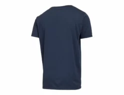 Mystic Star S/S Quickdry -Pas Cher Side Shore Magasin star ss quickdry mystic 3