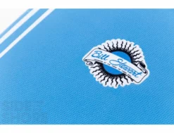 Stewart Funline - Softop - 8'0 X 22.5" X 3" - 58,75 L - 2+1 - Us Box / Futures -Pas Cher Side Shore Magasin stewart funline softop 80 x 225 x 3 5875 l 21 us box futures surftech 10