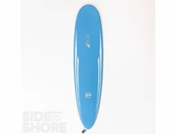 Stewart Funline - Softop - 8'0 X 22.5" X 3" - 58,75 L - 2+1 - Us Box / Futures