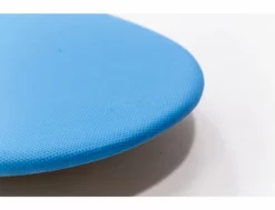 Stewart Funline - Softop - 8'0 X 22.5" X 3" - 58,75 L - 2+1 - Us Box / Futures -Pas Cher Side Shore Magasin stewart funline softop 80 x 225 x 3 5875 l 21 us box futures surftech 4