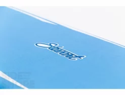 Stewart Funline - Softop - 8'0 X 22.5" X 3" - 58,75 L - 2+1 - Us Box / Futures -Pas Cher Side Shore Magasin stewart funline softop 80 x 225 x 3 5875 l 21 us box futures surftech 5