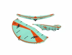 F-One Strike V3 -Pas Cher Side Shore Magasin strike v3 fone 5