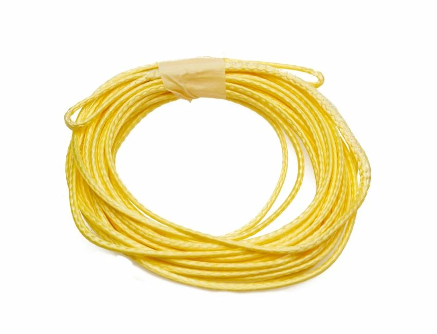 Duotone Strong Middle Lien ( QC ) Trust Barre 2 Duotone Strong Middle Lien ( QC ) Trust Barre – Image 2