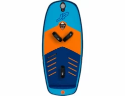 SUP Wing Air SE -Pas Cher Side Shore Magasin sup wing air se jp australia 2