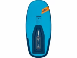 SUP Wing Air SE -Pas Cher Side Shore Magasin sup wing air se jp australia 3