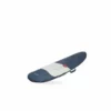 Manera Surf 5'3" - Board Bag