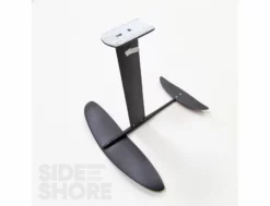 Surf Foil - Carbone -Pas Cher Side Shore Magasin surf foil carbone marque inconnu 10