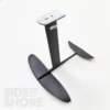 Surf Foil - Carbone
