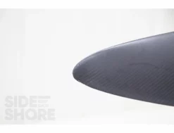 Surf Foil - Carbone -Pas Cher Side Shore Magasin surf foil carbone marque inconnu 14