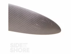 Surf Foil - Carbone -Pas Cher Side Shore Magasin surf foil carbone marque inconnu 2