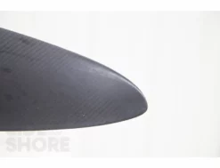 Surf Foil - Carbone -Pas Cher Side Shore Magasin surf foil carbone marque inconnu 3