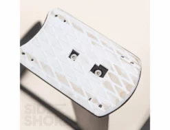 Surf Foil - Carbone -Pas Cher Side Shore Magasin surf foil carbone marque inconnu 5