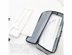 Surf Foil - Carbone -Pas Cher Side Shore Magasin surf foil carbone marque inconnu 9