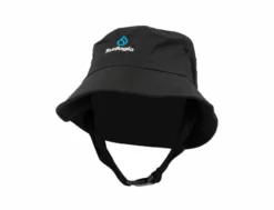 SURFLOGIC Surf Hat - Junior Size -Pas Cher Side Shore Magasin surf hat junior size surflogic 2