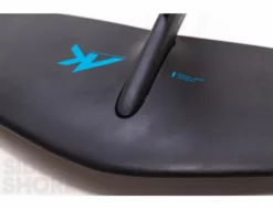 Surf Wing 1600 Cm² -Pas Cher Side Shore Magasin surf wing 1600 cm ak 11