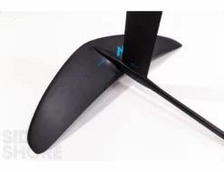 Surf Wing 1600 Cm² -Pas Cher Side Shore Magasin surf wing 1600 cm ak 12