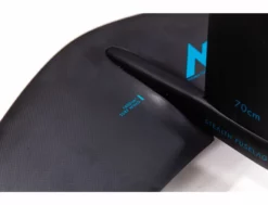 Surf Wing 1600 Cm² -Pas Cher Side Shore Magasin surf wing 1600 cm ak 13