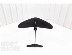 Surf Wing 1600 Cm² -Pas Cher Side Shore Magasin surf wing 1600 cm ak 14