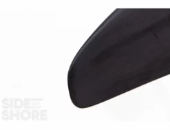 Surf Wing 1600 Cm² -Pas Cher Side Shore Magasin surf wing 1600 cm ak 15