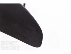 Surf Wing 1600 Cm² -Pas Cher Side Shore Magasin surf wing 1600 cm ak 16