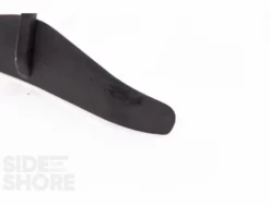 Surf Wing 1600 Cm² -Pas Cher Side Shore Magasin surf wing 1600 cm ak 17