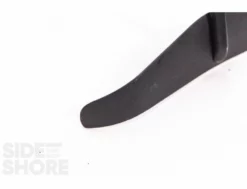 Surf Wing 1600 Cm² -Pas Cher Side Shore Magasin surf wing 1600 cm ak 18