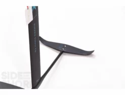 Surf Wing 1600 Cm² -Pas Cher Side Shore Magasin surf wing 1600 cm ak 2