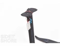 Surf Wing 1600 Cm² -Pas Cher Side Shore Magasin surf wing 1600 cm ak 3